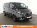 Ford Tourneo Custom 2.0 TDCi 320 L1 Tourneo Titanium X Aut.*NAVI*CAM* Grau - thumbnail 8