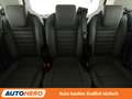 Ford Tourneo Custom 2.0 TDCi 320 L1 Tourneo Titanium X Aut.*NAVI*CAM* Grau - thumbnail 25