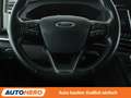 Ford Tourneo Custom 2.0 TDCi 320 L1 Tourneo Titanium X Aut.*NAVI*CAM* Grau - thumbnail 19