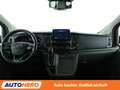 Ford Tourneo Custom 2.0 TDCi 320 L1 Tourneo Titanium X Aut.*NAVI*CAM* Grau - thumbnail 12