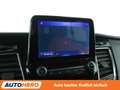 Ford Tourneo Custom 2.0 TDCi 320 L1 Tourneo Titanium X Aut.*NAVI*CAM* Grau - thumbnail 21