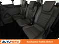 Ford Tourneo Custom 2.0 TDCi 320 L1 Tourneo Titanium X Aut.*NAVI*CAM* Grau - thumbnail 14