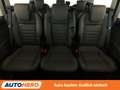 Ford Tourneo Custom 2.0 TDCi 320 L1 Tourneo Titanium X Aut.*NAVI*CAM* Grau - thumbnail 15
