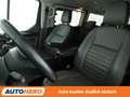 Ford Tourneo Custom 2.0 TDCi 320 L1 Tourneo Titanium X Aut.*NAVI*CAM* Grau - thumbnail 10