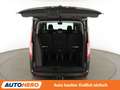Ford Tourneo Custom 2.0 TDCi 320 L1 Tourneo Titanium X Aut.*NAVI*CAM* Grau - thumbnail 16