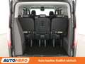 Ford Tourneo Custom 2.0 TDCi 320 L1 Tourneo Titanium X Aut.*NAVI*CAM* Grau - thumbnail 17