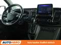 Ford Tourneo Custom 2.0 TDCi 320 L1 Tourneo Titanium X Aut.*NAVI*CAM* Grau - thumbnail 13