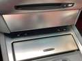 BMW 645 6-serie 645CI S Orig NL | Orig KM | Memory | Nette Grijs - thumbnail 17
