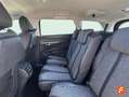 Peugeot 5008 Allure BlueHDi 96kW (130CV) S&S EAT8 Gris - thumbnail 19