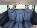 Peugeot 5008 Allure BlueHDi 96kW (130CV) S&S EAT8 Gris - thumbnail 20