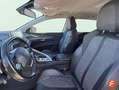 Peugeot 5008 Allure BlueHDi 96kW (130CV) S&S EAT8 Gris - thumbnail 17