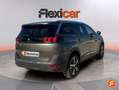 Peugeot 5008 Allure BlueHDi 96kW (130CV) S&S EAT8 Gris - thumbnail 9