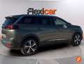 Peugeot 5008 Allure BlueHDi 96kW (130CV) S&S EAT8 Gris - thumbnail 10