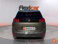 Peugeot 5008 Allure BlueHDi 96kW (130CV) S&S EAT8 Gris - thumbnail 8