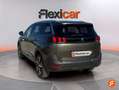 Peugeot 5008 Allure BlueHDi 96kW (130CV) S&S EAT8 Gris - thumbnail 4