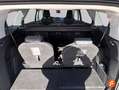 Peugeot 5008 Allure BlueHDi 96kW (130CV) S&S EAT8 Gris - thumbnail 21