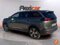 Peugeot 5008 Allure BlueHDi 96kW (130CV) S&S EAT8 Gris - thumbnail 7
