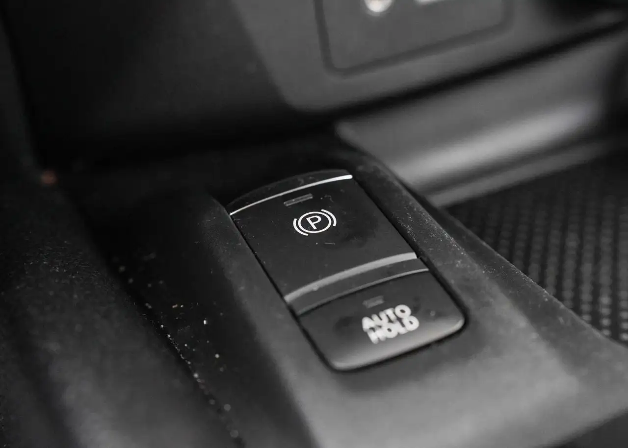 Nissan Qashqai снимка Nissan Qashqai