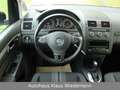 Volkswagen Touran 1.4 TSI DSG Comfortl. Match - 1.Hd/56 TKM Argent - thumbnail 13