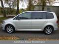 Volkswagen Touran 1.4 TSI DSG Comfortl. Match - 1.Hd/56 TKM Argent - thumbnail 2