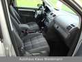 Volkswagen Touran 1.4 TSI DSG Comfortl. Match - 1.Hd/56 TKM Argent - thumbnail 12
