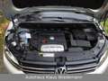 Volkswagen Touran 1.4 TSI DSG Comfortl. Match - 1.Hd/56 TKM Argent - thumbnail 10