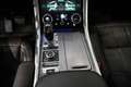 Land Rover Range Rover Sport 3.0SDV6 HSE 306 Aut. Negro - thumbnail 27