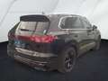 Volkswagen Touareg R-Line 3.0TDI 4Motion +AHK+LUFT+ACC+ Schwarz - thumbnail 3