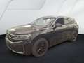 Volkswagen Touareg R-Line 3.0TDI 4Motion +AHK+LUFT+ACC+ Schwarz - thumbnail 2