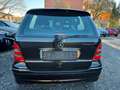 Mercedes-Benz A 190 AVANTGARDE Schwarz - thumbnail 5