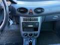 Mercedes-Benz A 190 AVANTGARDE Schwarz - thumbnail 8