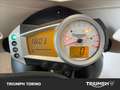 Triumph Speed Triple 1050 Сірий - thumbnail 5
