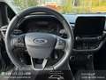 Ford Fiesta Cool & Connect Navi PDC SHZ AppleCarplay Gris - thumbnail 12
