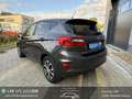 Ford Fiesta Cool & Connect Navi PDC SHZ AppleCarplay Gris - thumbnail 3