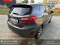 Ford Fiesta Cool & Connect Navi PDC SHZ AppleCarplay Gris - thumbnail 5