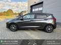 Ford Fiesta Cool & Connect Navi PDC SHZ AppleCarplay Gris - thumbnail 2