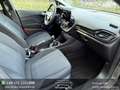 Ford Fiesta Cool & Connect Navi PDC SHZ AppleCarplay Gris - thumbnail 13