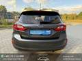 Ford Fiesta Cool & Connect Navi PDC SHZ AppleCarplay Gris - thumbnail 4