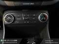 Ford Fiesta Cool & Connect Navi PDC SHZ AppleCarplay Gris - thumbnail 16