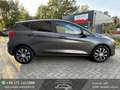 Ford Fiesta Cool & Connect Navi PDC SHZ AppleCarplay Gris - thumbnail 6