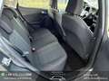 Ford Fiesta Cool & Connect Navi PDC SHZ AppleCarplay Gris - thumbnail 14
