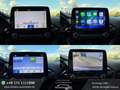 Ford Fiesta Cool & Connect Navi PDC SHZ AppleCarplay Gris - thumbnail 15