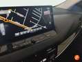 Nissan Qashqai DIG-T 116kW mHEV Xtronic 4x4 N-Connecta Blanc - thumbnail 15