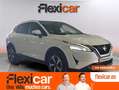 Nissan Qashqai DIG-T 116kW mHEV Xtronic 4x4 N-Connecta Blanc - thumbnail 1