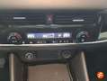 Nissan Qashqai DIG-T 116kW mHEV Xtronic 4x4 N-Connecta Blanc - thumbnail 19