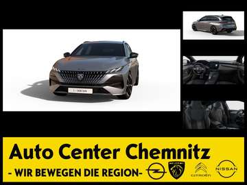 SW 156PS GT⚡ Elektro ⚡*Förderung*Privat* EINZELSTÜ