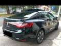 Renault Coupe - thumbnail 3
