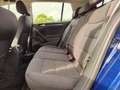 Volkswagen Golf 1.4 TSI HIGHLINE NAP! 2009 Blauw - thumbnail 20