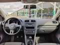 Volkswagen Golf 1.4 TSI HIGHLINE NAP! 2009 Blauw - thumbnail 11