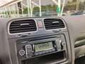 Volkswagen Golf 1.4 TSI HIGHLINE NAP! 2009 Blauw - thumbnail 23